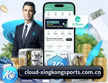 星空官方 APP 深度功能
