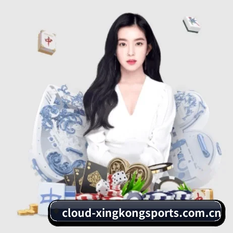 星空官方 APP 界面