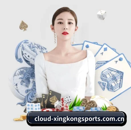 公司成立